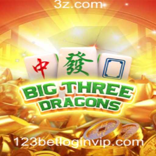 Explorando BigThreeDragons: Um Guia Detalhado