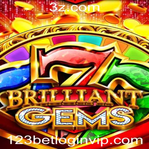 Descubra o Cativante Mundo de BrilliantGems: Um Guia Completo