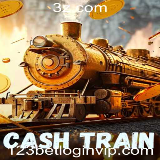 Explore o Mundo de CashTrain: Um Guia Completo