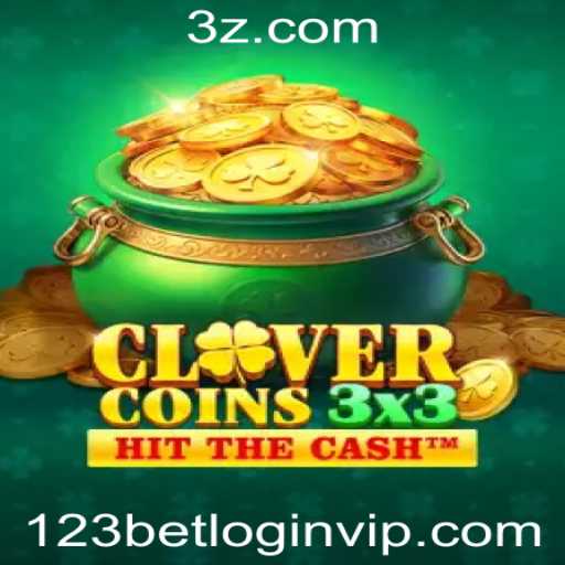 Baccarat games