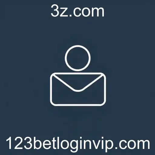123bet VIP Login e o Guia Definitivo para Contate-Nos