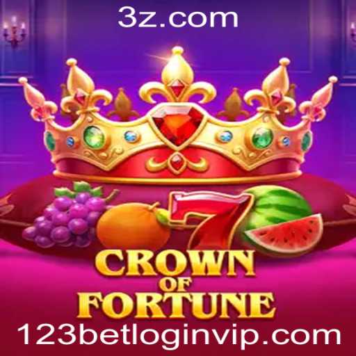 Crown of Fortune: Uma Aventura Épica nos Jogos Online