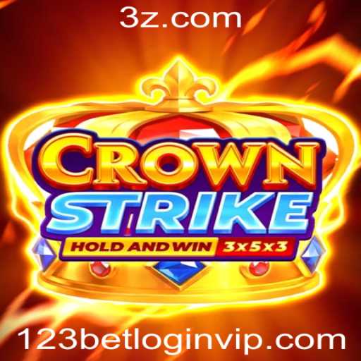 Explorando o Mundo de Crownstrike: Guia Completo e Regras