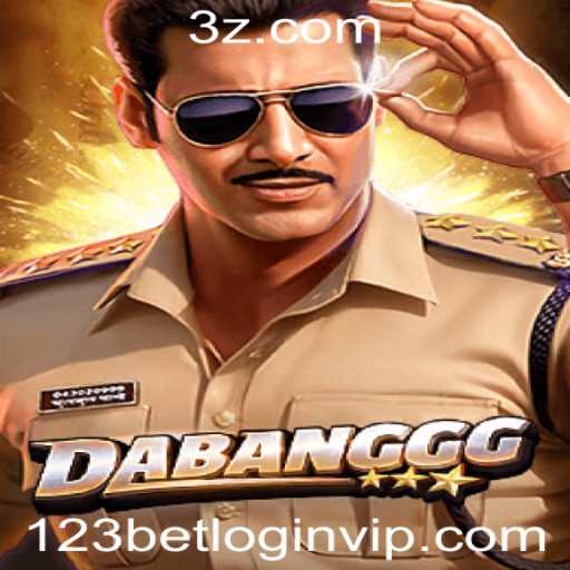 Descubra o Mundo Empolgante do Jogo DABANGGG