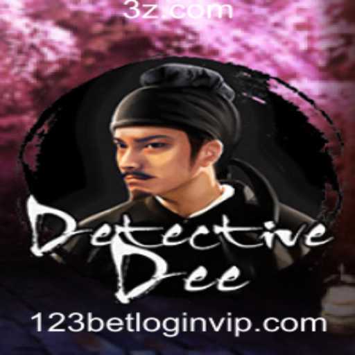 Explorando o Mundo de DetectiveDee e o Fenômeno do 123bet VIP Login