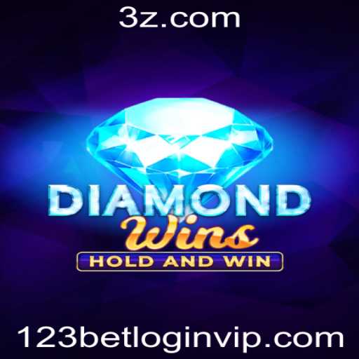 Descubra o Fascinante Mundo de DiamondWins