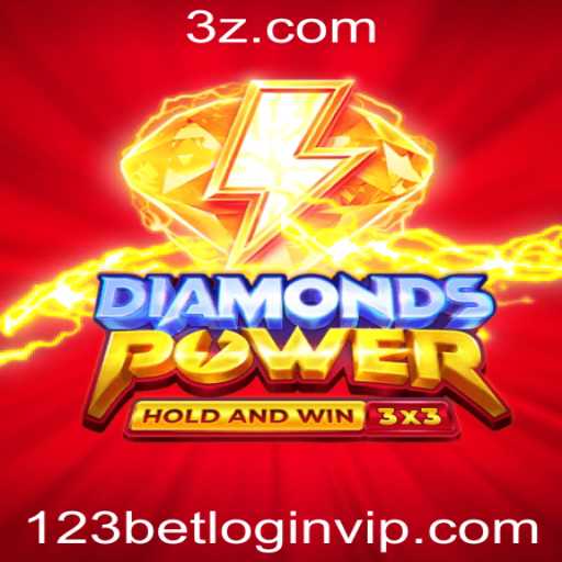 Explorando o Mundo do Jogo Diamondspower: Regras, Estratégias e Como o 123bet VIP login Pode Ajudar