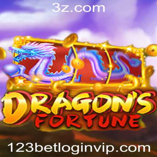 Explorando o Fascinante Mundo do DragonFortune