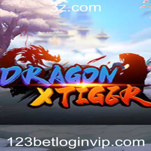 Descubra o Universo de DragonXTiger e o Fascínio do 123bet VIP Login