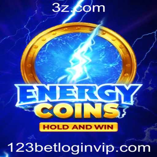 Explorando o Mundo do Jogo EnergyCoins e Sua Conexão com 123bet VIP Login