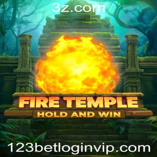 Explorando o Mundo de FireTemple: Aventuras e Estratégias