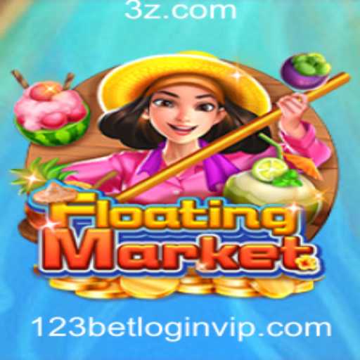 Descubra o Fascinante Jogo FloatingMarket