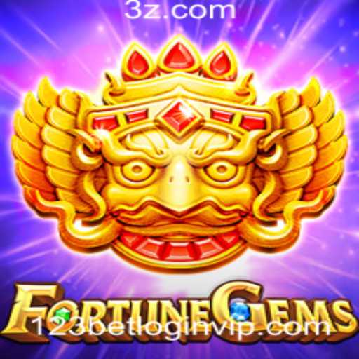 Descubra as Surpresas de FortuneGems e o Acesso Exclusivo ao 123bet VIP