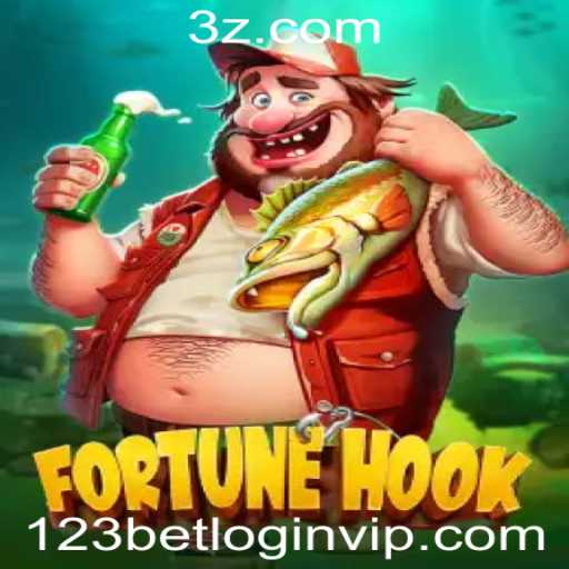 Explorando o Mundo de Aventura de FortuneHook: Um Guia Completo