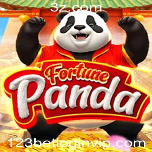 Explorando o Mundo de FortunePanda: Um Guia para Jogadores e Entusiastas