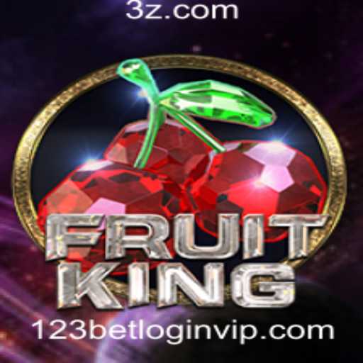 Descubra o Mundo de Frutas e Diversão com FruitKing