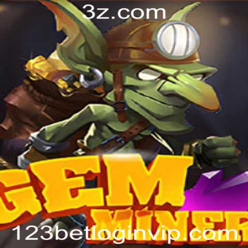 Explorando o Mundo de GemMiner: Um Guia Completo para Novos Jogadores
