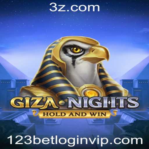 Explorando o Mundo de GizaNights: O Jogo de Estratégia que Está Conquistando a Comunidade Gamer