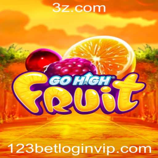 Descubra o Fascinante Jogo GoHighFruit e Seu Impacto Atual