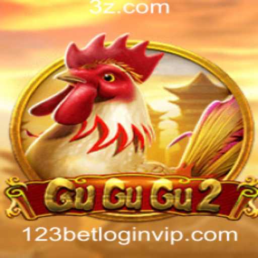 Descubra o Fascinante Mundo de GuGuGu2 e o 123bet VIP Login