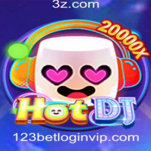 Desvendando o Jogo HotDJ: Descrição, Introdução e Regras Atualizadas