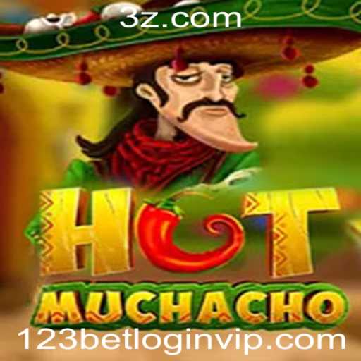 HotMuchacho: Explore o Novo Jogo Sensação com 123bet VIP Login
