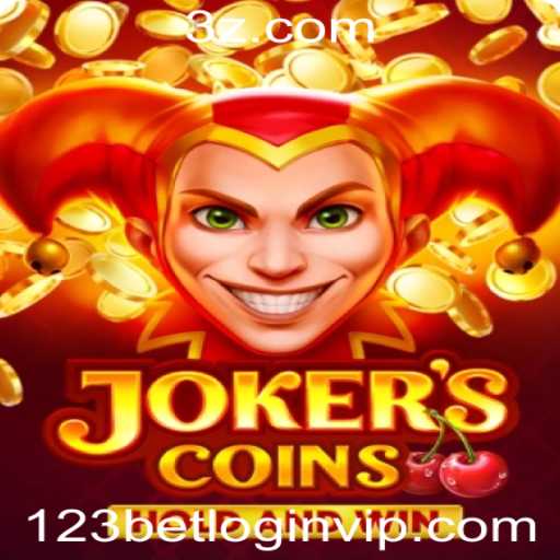 Descubra o Fascinante Mundo de JokersCoins: O Jogo que Revoluciona 123bet VIP Login