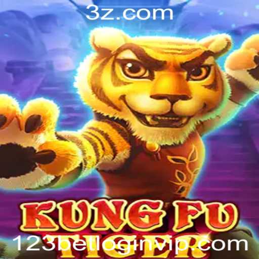 Descubra Tudo Sobre 'KungFuTiger': O Jogo de Ação Que Conquista Fãs Globalmente