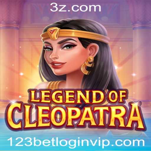 LegendOfCleopatra: Desvendando o Fascínio e Estratégias do Jogo