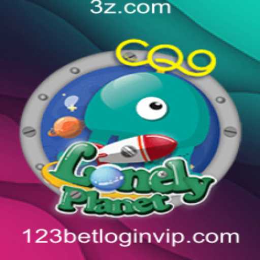 Descubra o Fascinante Mundo de LonelyPlanet: Regras e Aventuras