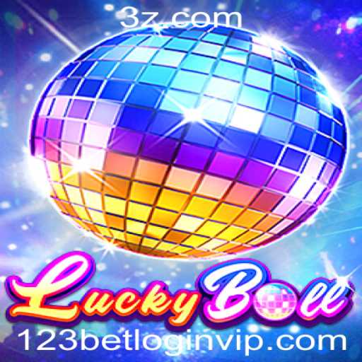 Explorando o Mundo de LuckyBall e como Acceder pelo 123bet VIP Login