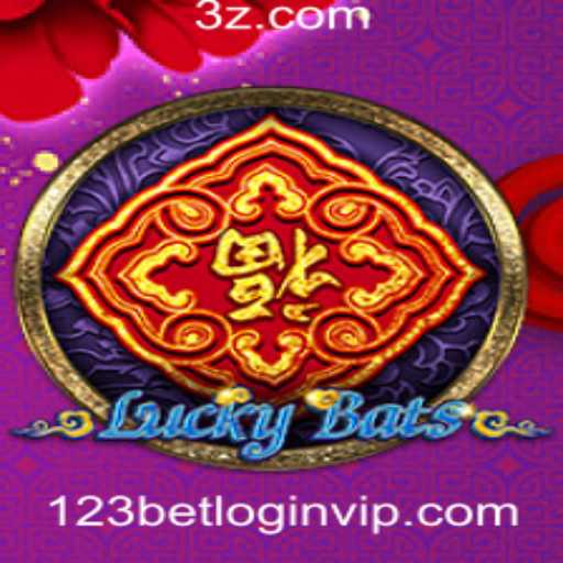 Descubra o Mundo de LuckyBats e o Acesso VIP no 123bet