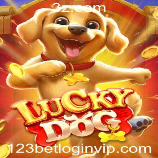 Descubra o Empolgante Mundo de LuckyDog: Um Guia Completo