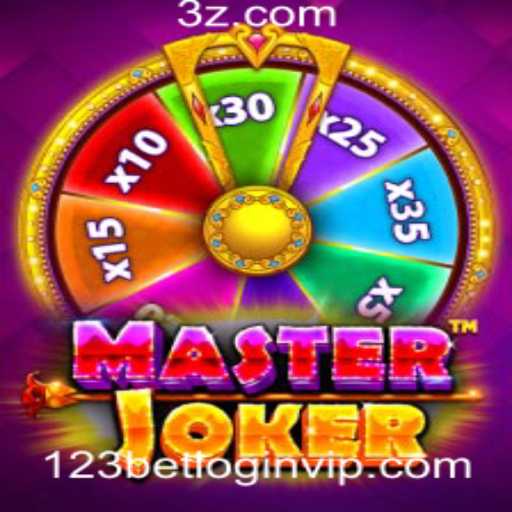 MasterJoker: Um Guia Completo das Regras e Estratégias do Jogo