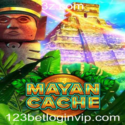Descobrindo MayanCache: O Jogo de Estratégia Inspirado na Civilização Maia