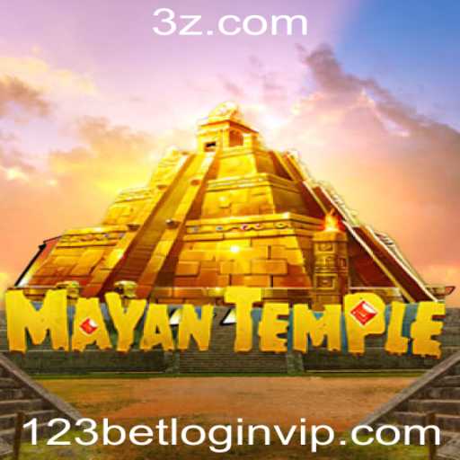 Descubra o Fascinante Mundo de MayanTemple: Regras e Desafios
