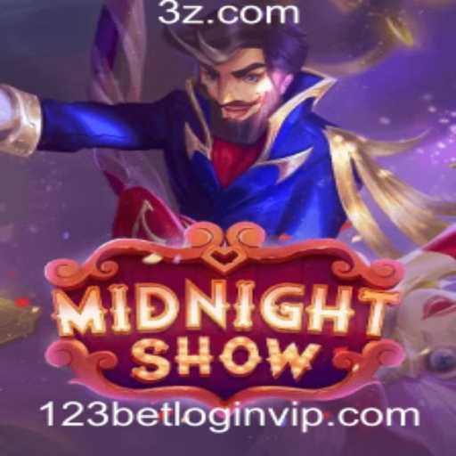 Descubra os Segredos do Jogo 'MidnightShow' com Dicas de Acesso VIP