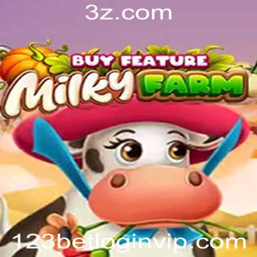 Explorando MilkyFarmBuyFeature: Um Mergulho no Mundo das Fazendas Virtuais