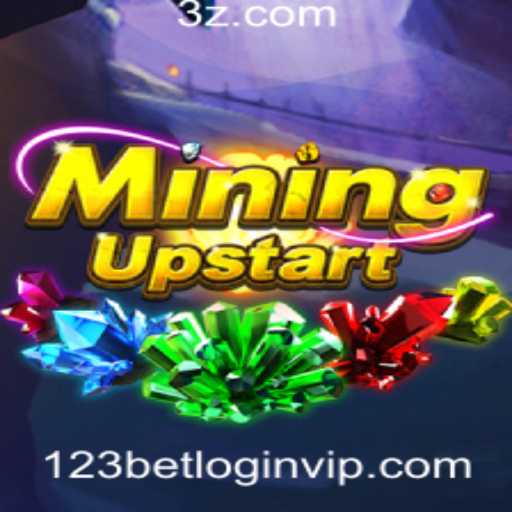 Explorando o Universo de MiningUpstart: Guie Sua Jornada no Mundo da Mineração Virtual