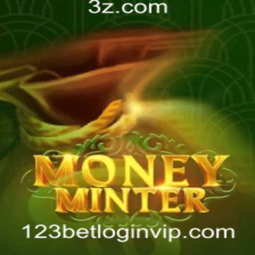 Conheça o Mundo de MoneyMinter: Aventuras e Estratégias para Novos Jogadores