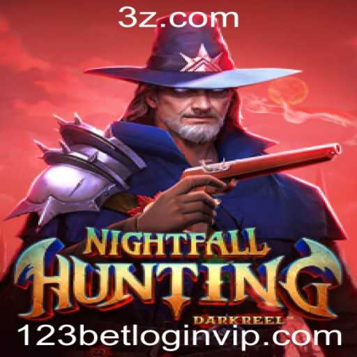 Descubra o Fascinante Mundo de NightfallHunting e Como o 123bet VIP Login Pode Melhorar Sua Experiência