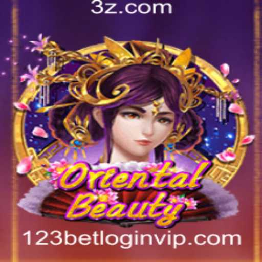 OrientalBeauty: Mergulhe em uma Aventura Exótica com 123bet VIP Login