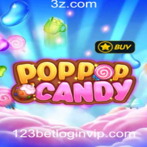 Explorando o Mundo de POPPOPCANDY: Uma Introdução ao Jogo e suas Regras