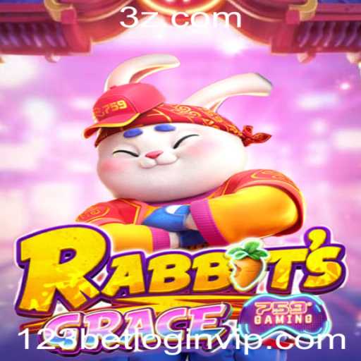 Explorando o Fascinante Mundo do Jogo RabbitsGrace