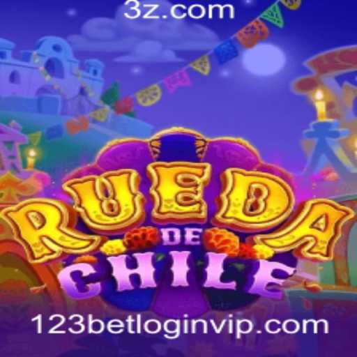 RuedaDeChile: O Tradicional Jogo Chileno