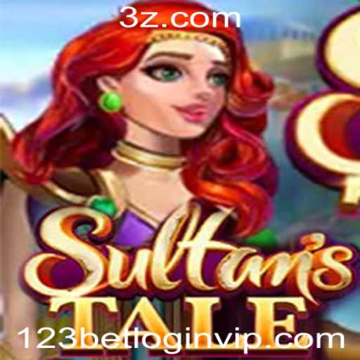 Descubra o Fascinante Mundo do Jogo Sultanstale