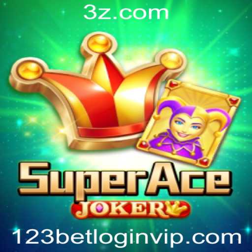 Baccarat games