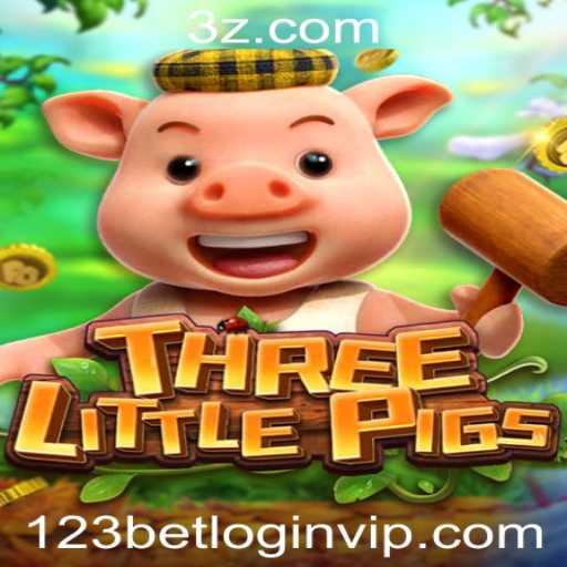 Descubra o Mundo Fascinante de THREELITTLEPIGS: Regras e Eventos Atuais