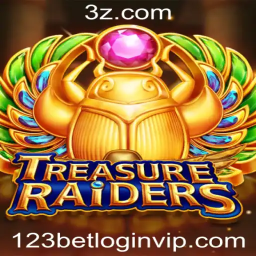 Roulette games
