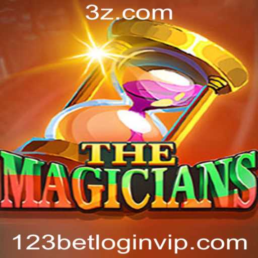 Baccarat games